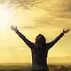 Picture for song 'Feel Good' by artist 'Oleg Mazur'