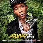 Picture for song '*BOMB* HAZE'D UP (FREE D\L)' by artist 'PLATINUM SELLERS BEATS'