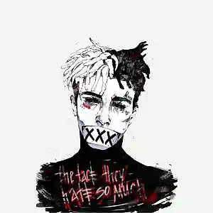 Picture for song '''DIE YOUNG''' by artist 'prodswagga'