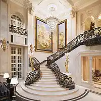 Picture for song 'Luxury (Prod by Providence)' by artist 'Providence Beats'