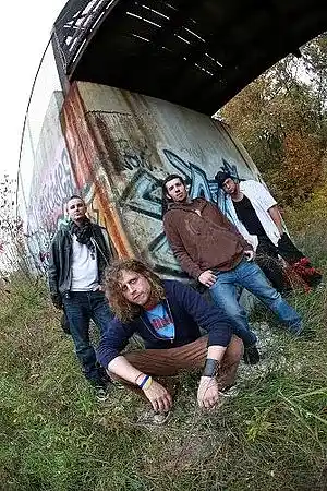 cover pic