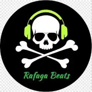 Picture for song 'Cuidado' by artist 'RafagaBeats'