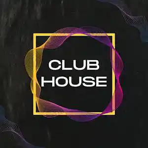 Picture for song 'Club House' by artist 'REDMASK'