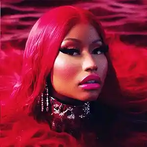 Picture for song 'Freestyle' by artist 'RICH MELLO'