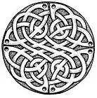 Picture for song 'silly rabbit mix 1.mp3' by artist 'sawas'