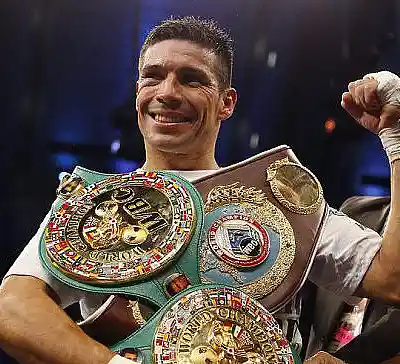 Picture for song 'triumph2012.mp3' by artist 'S dot Reap Productions'