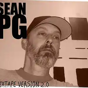 Picture for song 'WHO WHEN WHERE WHY AND WHAT' by artist 'SEAN PG PRODUCTIONS'