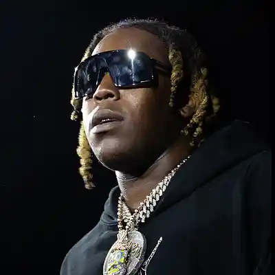 Picture for song '(FREE) 'OPP' - Don Toliver x Travis Scott Type Bea' by artist 'Smooth PDC'