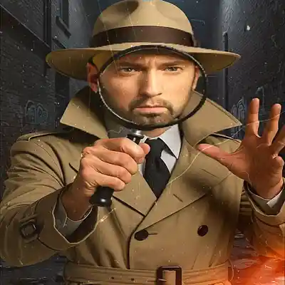 Picture for song 'Inspector Gadget 3 - Eminem Rap Guitar Catchy Funn' by artist 'SoulHeaven Beats'