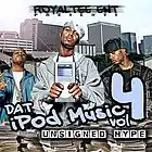 Picture for song 'Bar For Bar ft. 20 Grand' by artist 'S Tha Mogul'