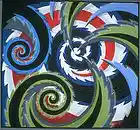 Picture for song 'Rhyme Galore' by artist 'Stones words'