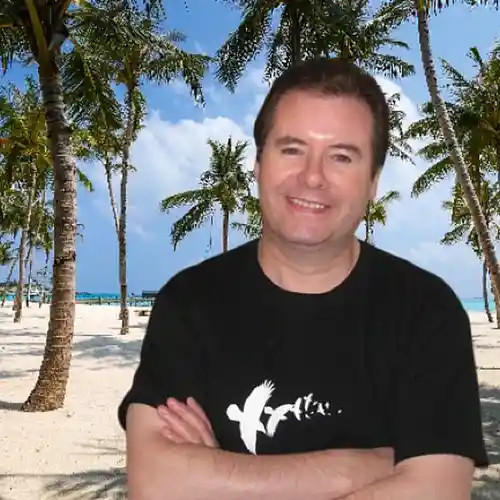 Picture for song '4 Pretty Dancer' by artist 'Tartan Composer'