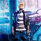 Picture for song 'Sos (South/Trap)' by artist 'Teka'