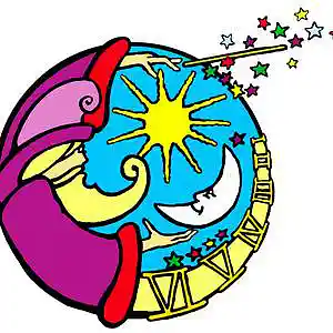 Picture for song 'Nothing I Can Do About It Now Uphill Blues' by artist 'tichphillips'