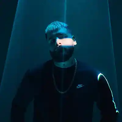 Picture for song 'Closer (Buy 1 Get 1 Free)' by artist 'TRILL EMOTION'