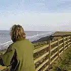 Picture for song 'I DONT NEED NOBODY ELSE(HOTTEST BEATS FROM BOSTON)' by artist 'T-Shee Productions'