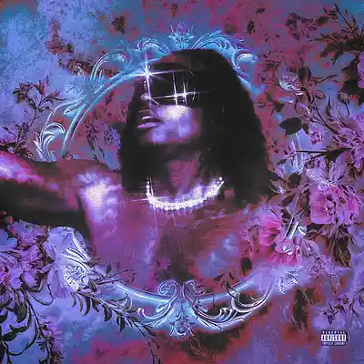 Picture for song '(BUY 1 GET 3 FREE) Stacks - Gunna Type Beat' by artist 'waytoolost'