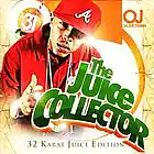 Picture for song 'Call Me The Juiceman (FREE DOWNLOAD)' by artist 'Weatherman Beatz'