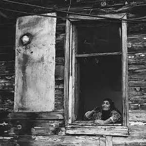 Picture for song '"Trouble"- #Beats for sale' by artist 'whoDeanyBeatz'