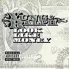 Picture for song 'Can Tell Im Gettng Money(SOLD)' by artist 'Y0uNG ShUn(CrUnKeSt BuCkEsT NiGga On Sc)'