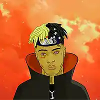 Picture for song '''Rumble'' (Kieth Ape) BUY 1 GET 4 FREE' by artist 'Yonas-K'