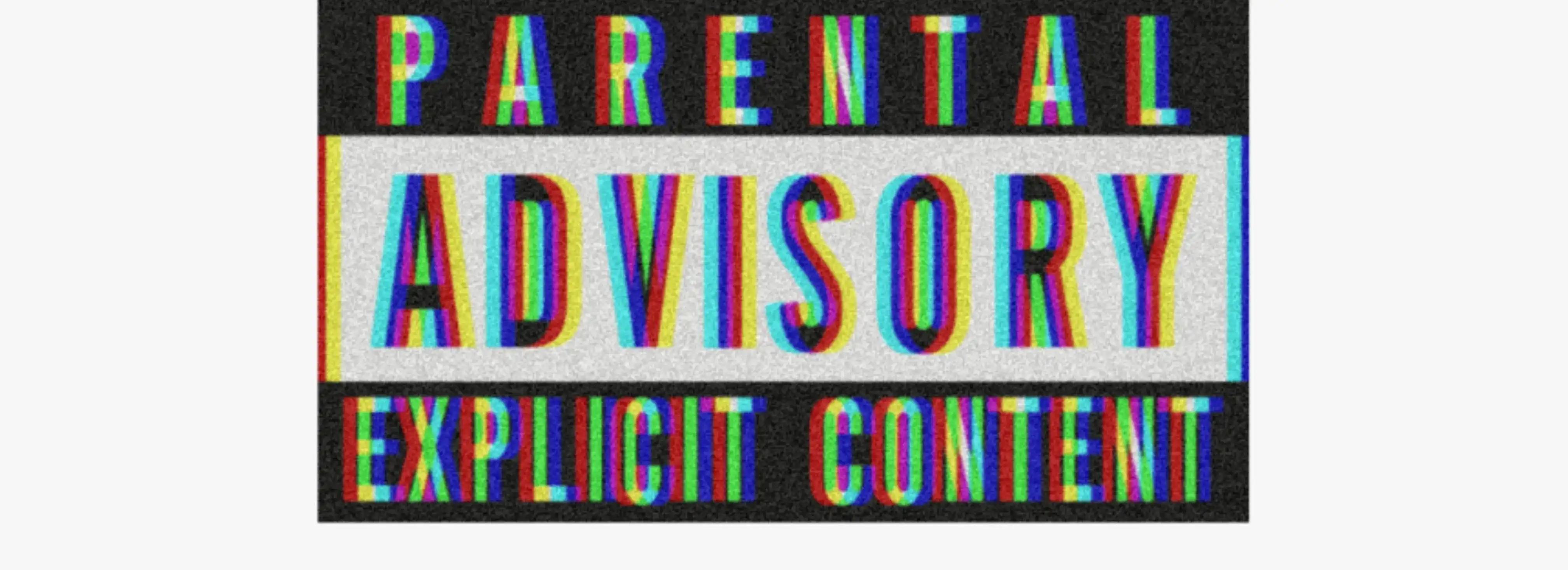cover pic