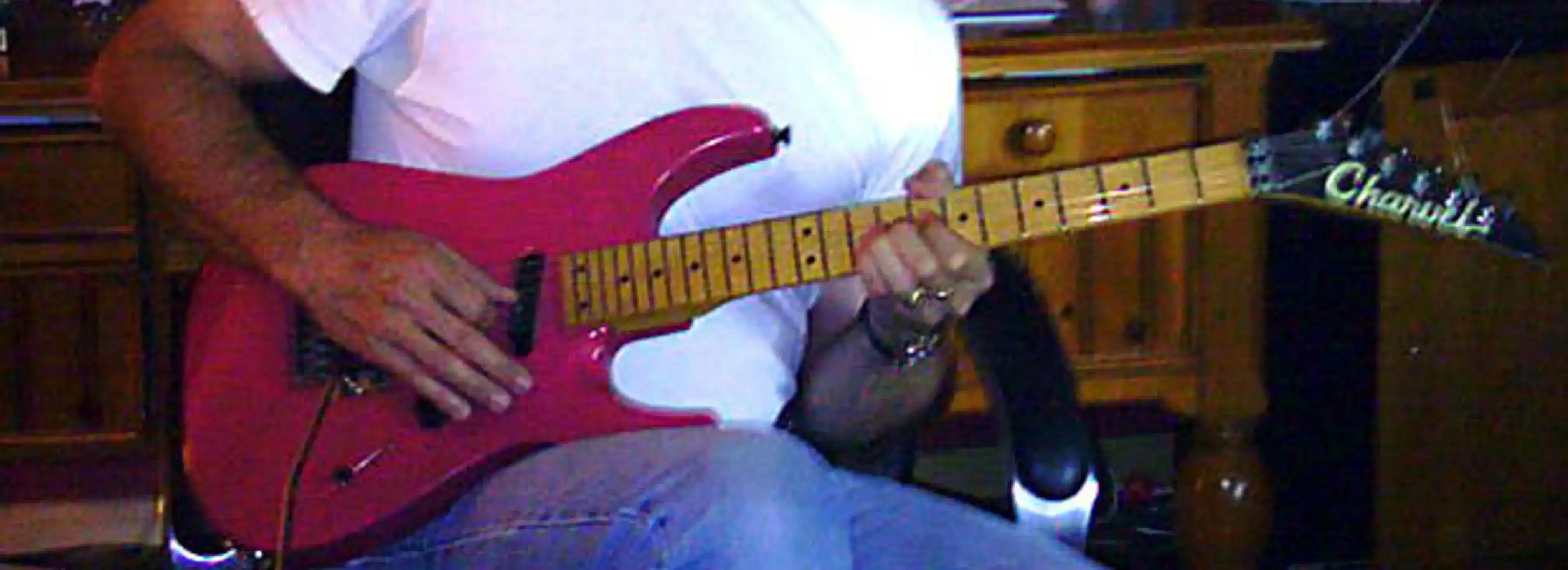 cover pic