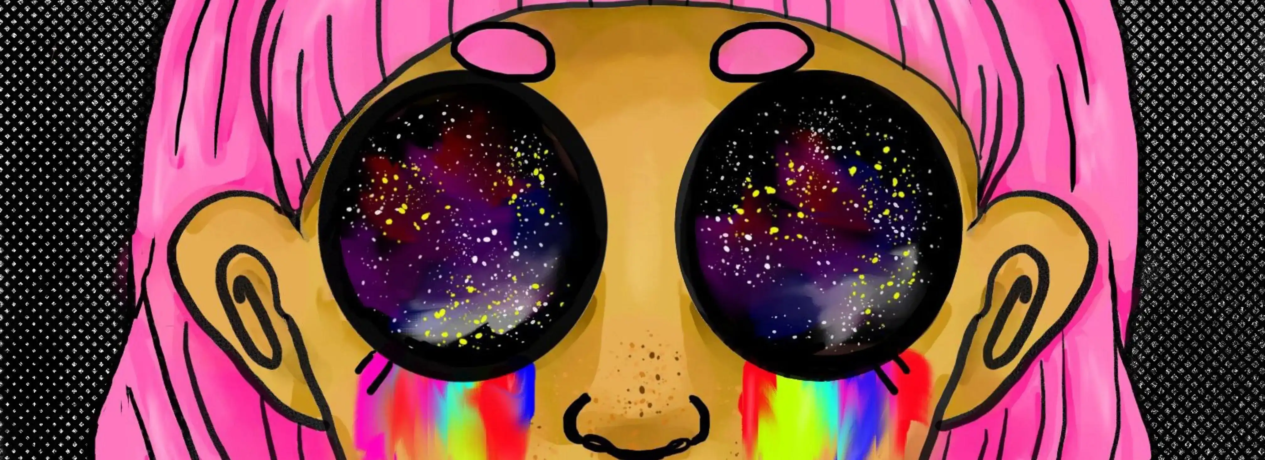 cover pic