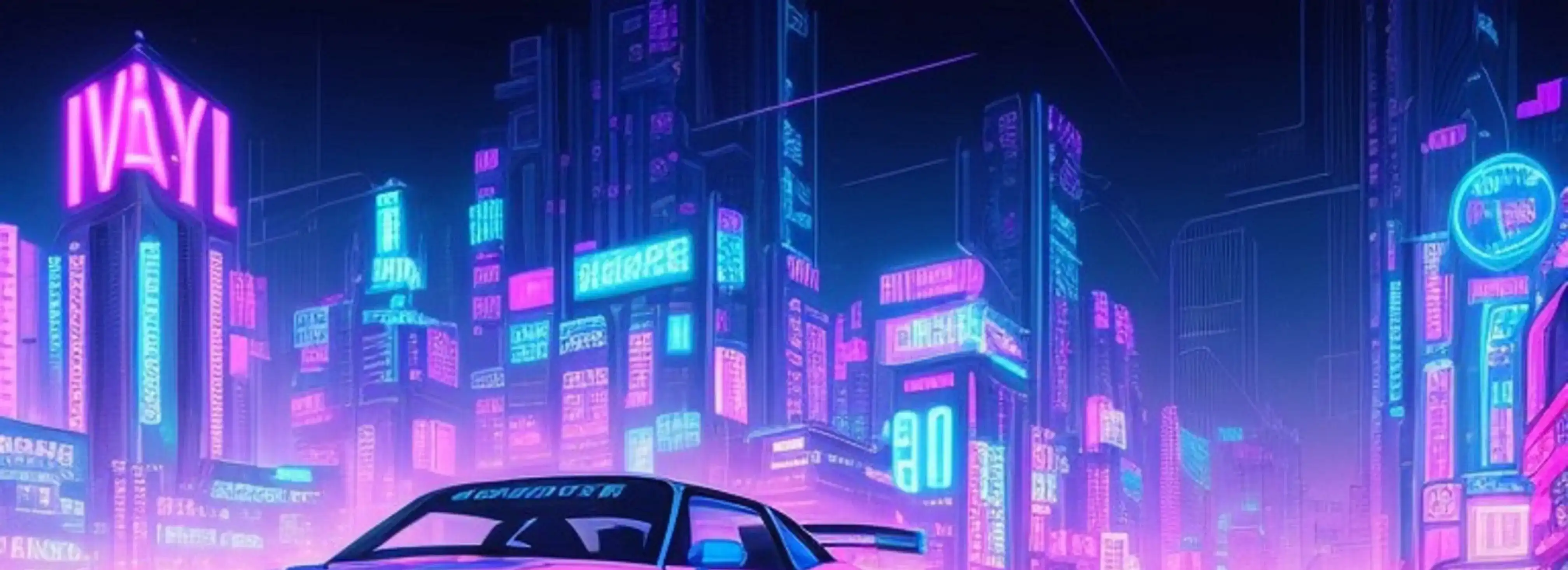 cover pic