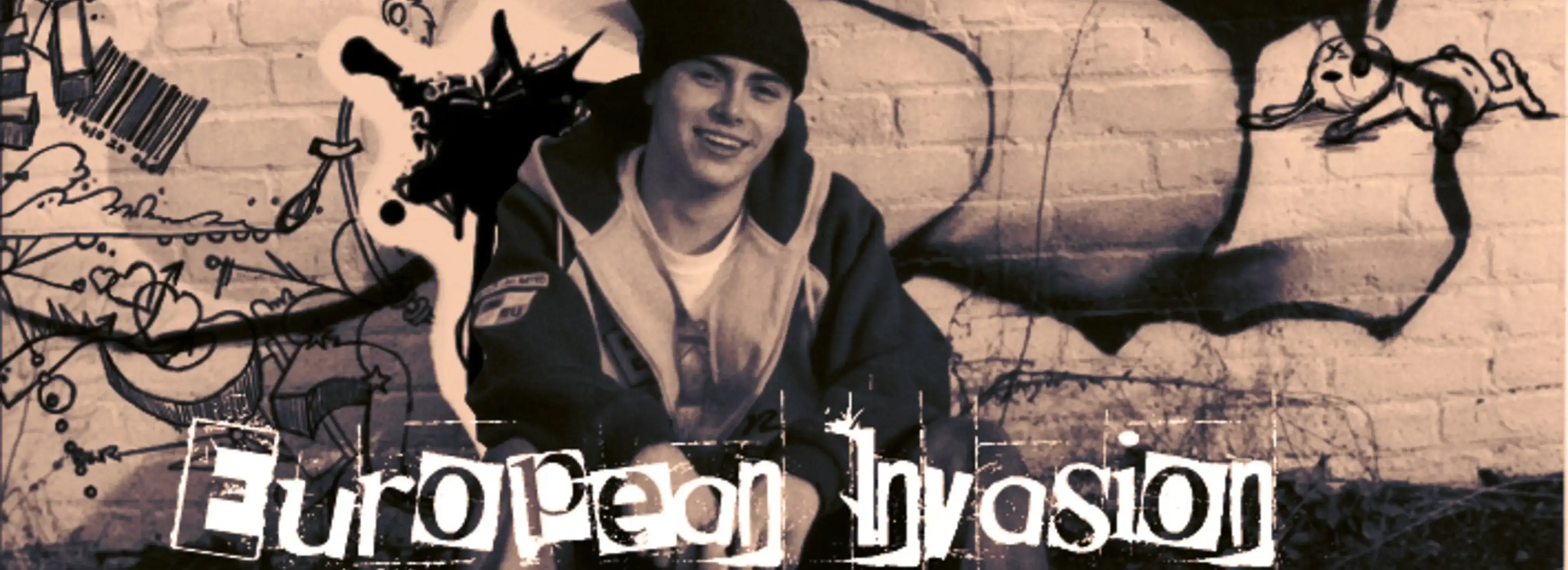 cover pic