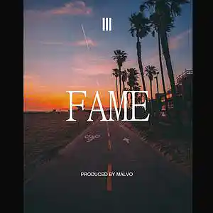 Picture for song 'Fame' by artist '2Sky'