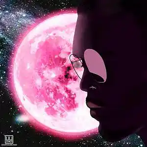 Picture for song 'Favorite' by artist '300Cam'