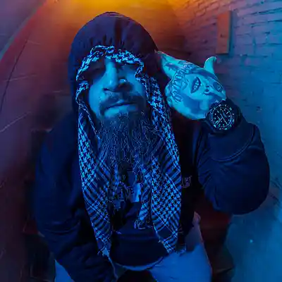 Picture for song 'War (Buy 1 Get 2 FREE!)' by artist '420VISION'