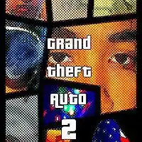 Picture for song 'Grand Theft Artist' by artist '904JayBeatzEnt'