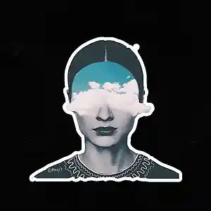 Picture for song 'Orphic' by artist 'AndreOnBeat'