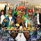 Picture for song 'Homework (Young Money) - Beatzunami.com' by artist 'Beatzunami'