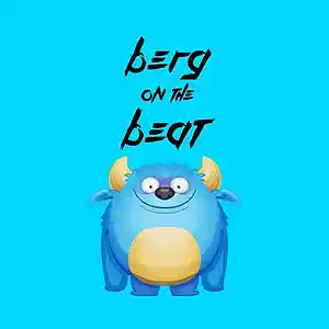 Picture for song 'Trippie Redd Type Beat - "Jolly Rancher"' by artist 'BERG on the BEAT'