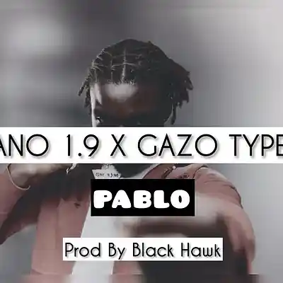 Song picture
