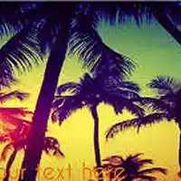 Picture for song 'Blackskins Beats x CJ Beats - 6AM' by artist 'Blackskins Beats'