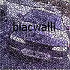 Picture for song ''To Mars We Go' - DJ Set' by artist 'Blacwalli and Timeshare'