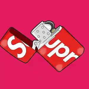 Picture for song 'Moncler (BUY 1 GET 1 FREE SALE!)' by artist 'Blasian Beats'