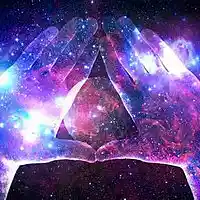 Picture for song 'Spaced Out Instrumental (Club Banger) *FOR SALE*' by artist 'Brandon Beats STL'