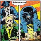 Picture for song 'Break A La Ragga Soul' by artist 'Brum Town Breakbeat'