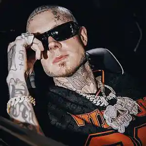Picture for song 'Know Better / Millyz Type Beat (2 For 1)' by artist 'Buckroll'