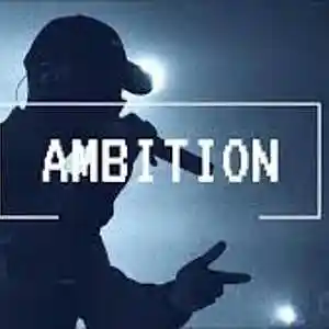 Picture for song 'Outsider - Ambition (Rap Beat) TAGGED' by artist 'Buy Outsider's Drumkit Vol.1'