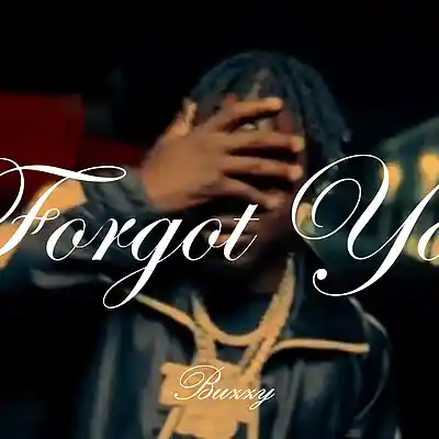 Picture for song 'FORGOT YOU (Buy 2 Get 1 Free)' by artist 'buzzy beats'
