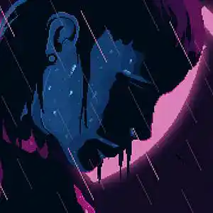 Song picture
