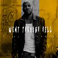 Picture for song 'Went Through Hell (FREE DL)' by artist 'Cash Bag Beats'