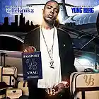 Picture for song 'Young' Fresh'RMX ft.Yung Berg ( Prod.Chase Money )' by artist 'FMG Recordz'