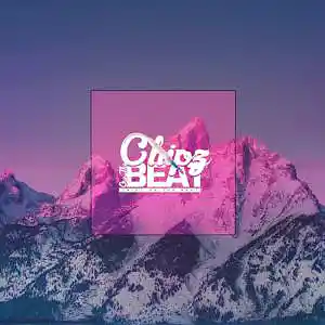 Picture for song '"Destiny"' by artist 'Chipz On The Beat'